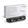 Xerox B205 High Capacity Toner